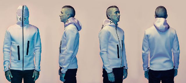 151109_ Pink Hoodie3.jpg